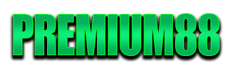 Logo Premium88